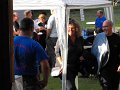 MCE Treffen 2011 - 031
